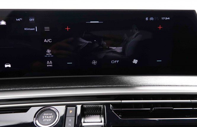 PEUGEOT_PEUGEOT_3008_2551232_11.jpg PEUGEOT_PEUGEOT_3008_2551232_11.jpg