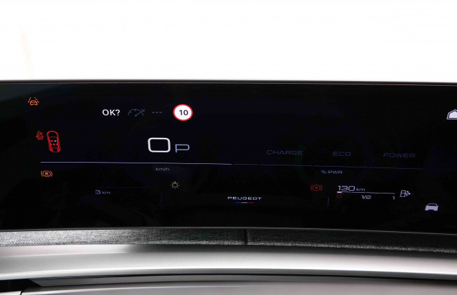 PEUGEOT_PEUGEOT_3008_2551232_16.jpg PEUGEOT_PEUGEOT_3008_2551232_16.jpg