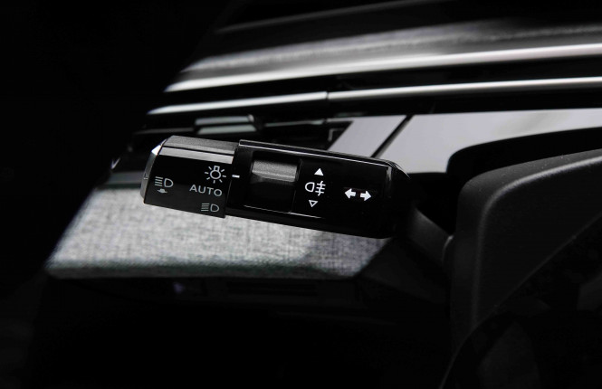 PEUGEOT_PEUGEOT_3008_2551232_17.jpg PEUGEOT_PEUGEOT_3008_2551232_17.jpg