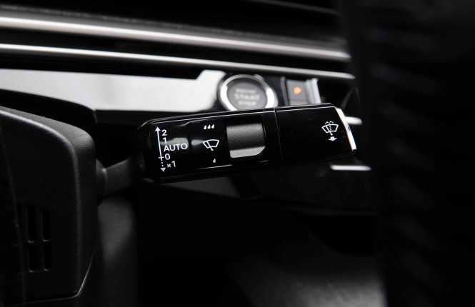 PEUGEOT_PEUGEOT_3008_2551232_18.jpg PEUGEOT_PEUGEOT_3008_2551232_18.jpg