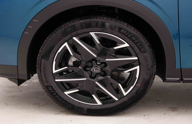 PEUGEOT_PEUGEOT_3008_2551232_22.jpg PEUGEOT_PEUGEOT_3008_2551232_22.jpg
