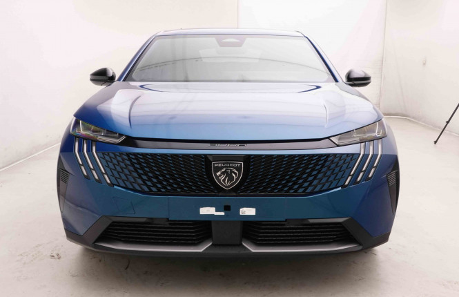 PEUGEOT_PEUGEOT_3008_2551232_26.jpg PEUGEOT_PEUGEOT_3008_2551232_26.jpg