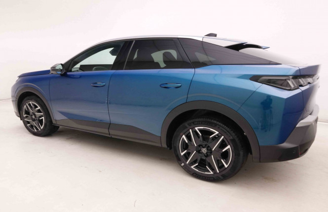 PEUGEOT_PEUGEOT_3008_2551232_27.jpg PEUGEOT_PEUGEOT_3008_2551232_27.jpg