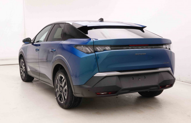 PEUGEOT_PEUGEOT_3008_2551232_28.jpg PEUGEOT_PEUGEOT_3008_2551232_28.jpg