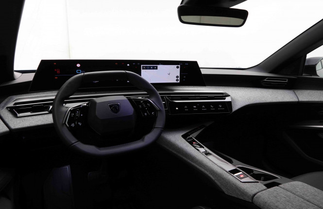 PEUGEOT_PEUGEOT_3008_2551232_7.jpg PEUGEOT_PEUGEOT_3008_2551232_7.jpg