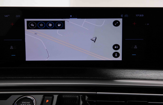 PEUGEOT_PEUGEOT_3008_2551232_9.jpg PEUGEOT_PEUGEOT_3008_2551232_9.jpg