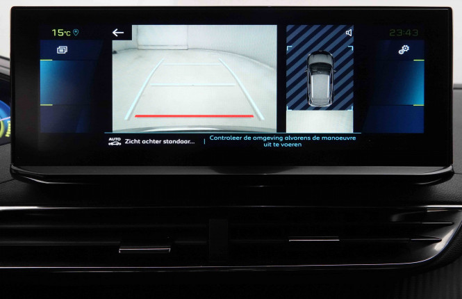 PEUGEOT_PEUGEOT_3008_2551344_10.jpg PEUGEOT_PEUGEOT_3008_2551344_10.jpg