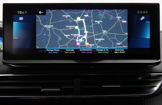 PEUGEOT_PEUGEOT_3008_2551344_11.jpg PEUGEOT_PEUGEOT_3008_2551344_11.jpg