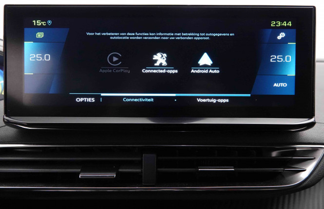 PEUGEOT_PEUGEOT_3008_2551344_12.jpg PEUGEOT_PEUGEOT_3008_2551344_12.jpg