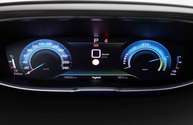 PEUGEOT_PEUGEOT_3008_2551344_15.jpg PEUGEOT_PEUGEOT_3008_2551344_15.jpg