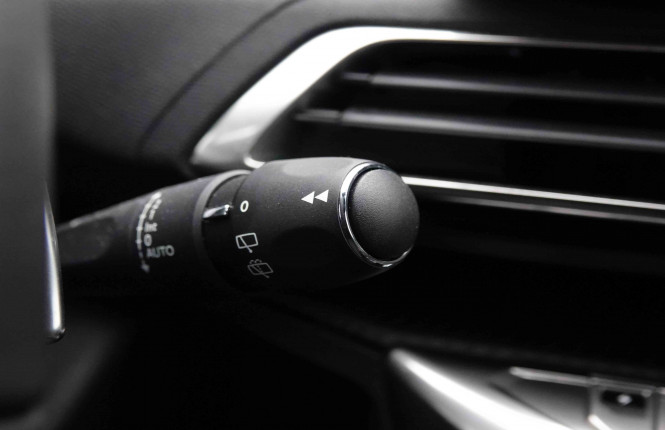 PEUGEOT_PEUGEOT_3008_2551344_17.jpg PEUGEOT_PEUGEOT_3008_2551344_17.jpg