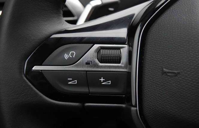 PEUGEOT_PEUGEOT_3008_2551344_19.jpg PEUGEOT_PEUGEOT_3008_2551344_19.jpg