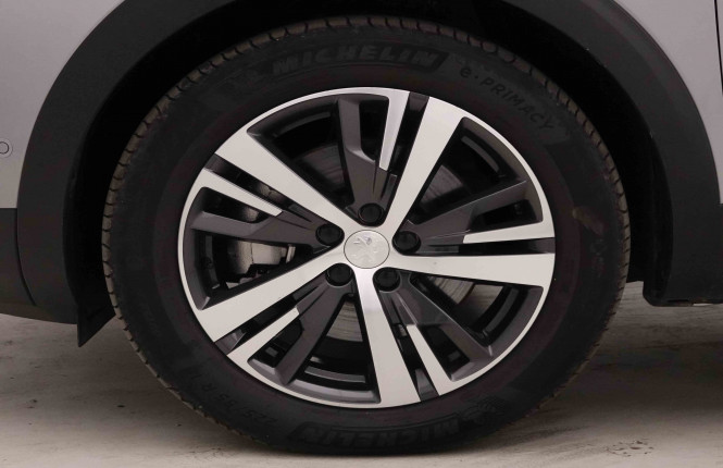 PEUGEOT_PEUGEOT_3008_2551344_23.jpg PEUGEOT_PEUGEOT_3008_2551344_23.jpg