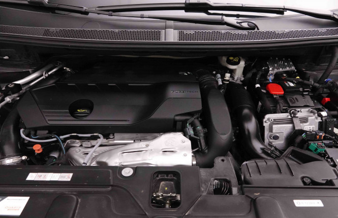 PEUGEOT_PEUGEOT_3008_2551344_24.jpg PEUGEOT_PEUGEOT_3008_2551344_24.jpg