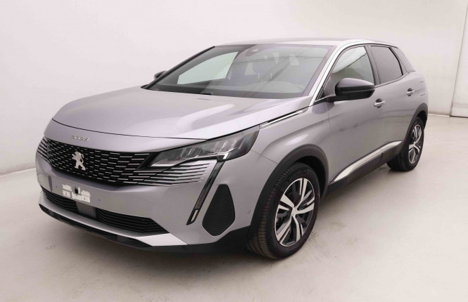 PEUGEOT_PEUGEOT_3008_2551344_26.jpg PEUGEOT_PEUGEOT_3008_2551344_26.jpg