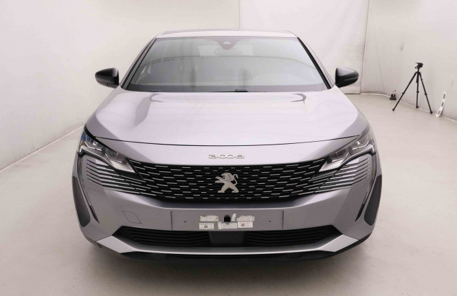 PEUGEOT_PEUGEOT_3008_2551344_27.jpg PEUGEOT_PEUGEOT_3008_2551344_27.jpg