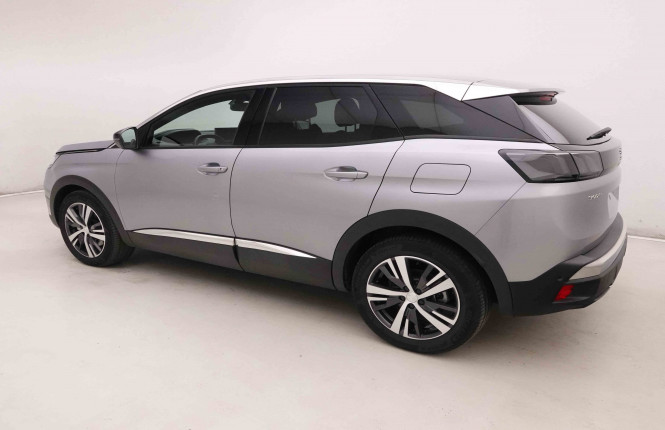 PEUGEOT_PEUGEOT_3008_2551344_28.jpg PEUGEOT_PEUGEOT_3008_2551344_28.jpg