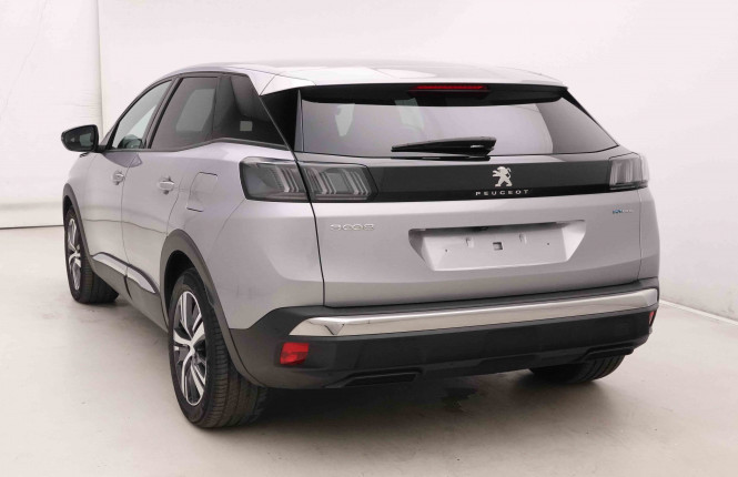 PEUGEOT_PEUGEOT_3008_2551344_29.jpg PEUGEOT_PEUGEOT_3008_2551344_29.jpg