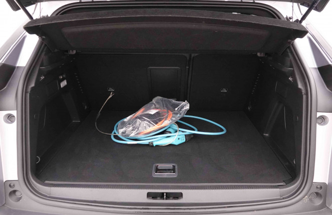 PEUGEOT_PEUGEOT_3008_2551344_5.jpg PEUGEOT_PEUGEOT_3008_2551344_5.jpg