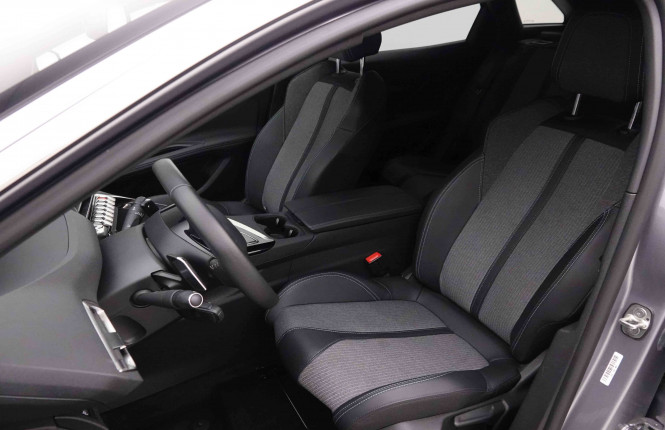 PEUGEOT_PEUGEOT_3008_2551344_6.jpg PEUGEOT_PEUGEOT_3008_2551344_6.jpg