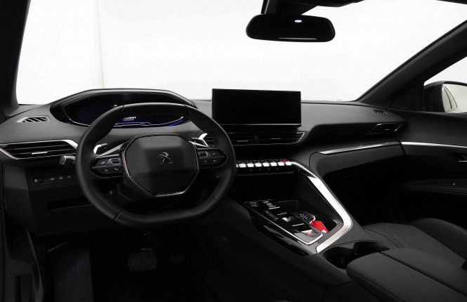 PEUGEOT_PEUGEOT_3008_2551344_7.jpg PEUGEOT_PEUGEOT_3008_2551344_7.jpg