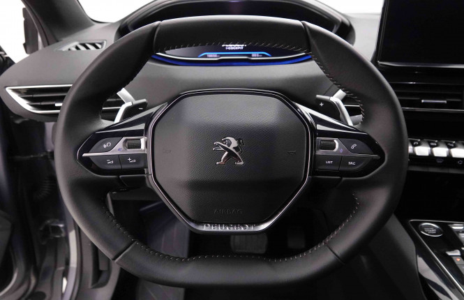 PEUGEOT_PEUGEOT_3008_2551344_8.jpg PEUGEOT_PEUGEOT_3008_2551344_8.jpg