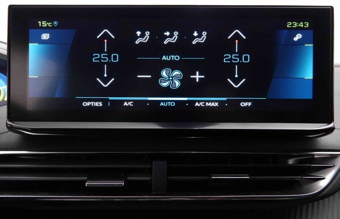 PEUGEOT_PEUGEOT_3008_2551344_9.jpg PEUGEOT_PEUGEOT_3008_2551344_9.jpg