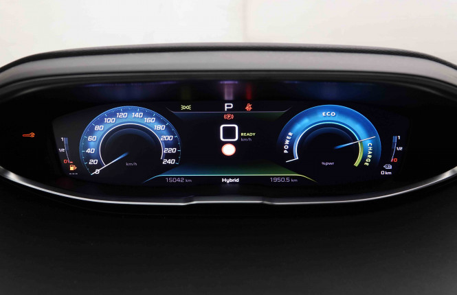 PEUGEOT_PEUGEOT_3008_2551345_14.jpg