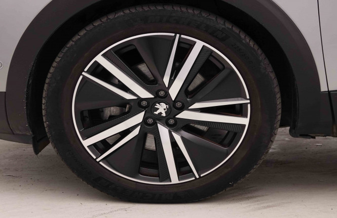 PEUGEOT_PEUGEOT_3008_2551345_21.jpg