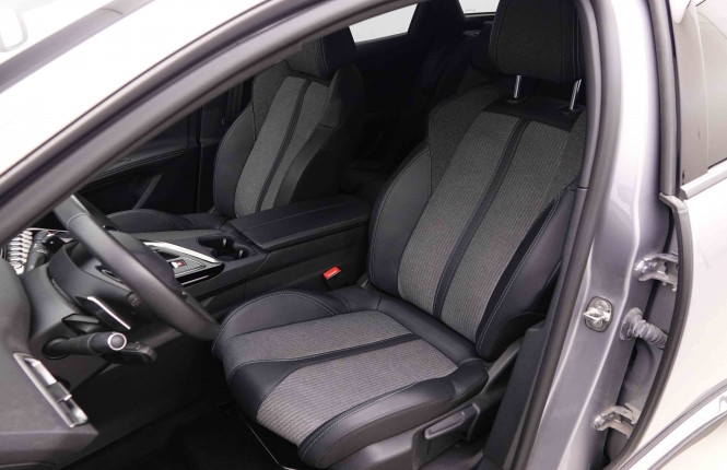 PEUGEOT_PEUGEOT_3008_2551345_6.jpg