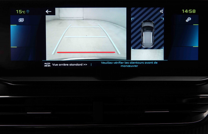 PEUGEOT_PEUGEOT_3008_2551346_10.jpg PEUGEOT_PEUGEOT_3008_2551346_10.jpg