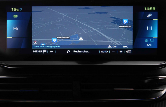 PEUGEOT_PEUGEOT_3008_2551346_11.jpg PEUGEOT_PEUGEOT_3008_2551346_11.jpg