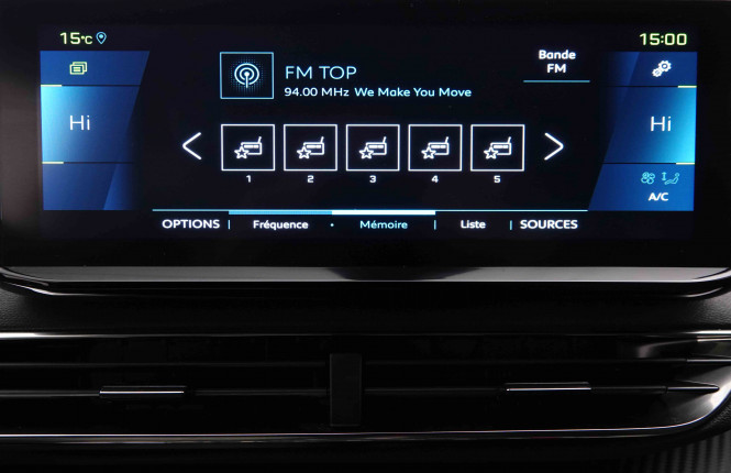 PEUGEOT_PEUGEOT_3008_2551346_13.jpg PEUGEOT_PEUGEOT_3008_2551346_13.jpg