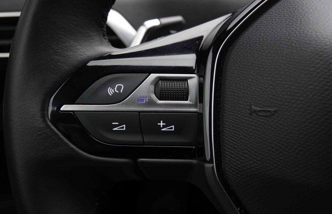 PEUGEOT_PEUGEOT_3008_2551346_18.jpg PEUGEOT_PEUGEOT_3008_2551346_18.jpg