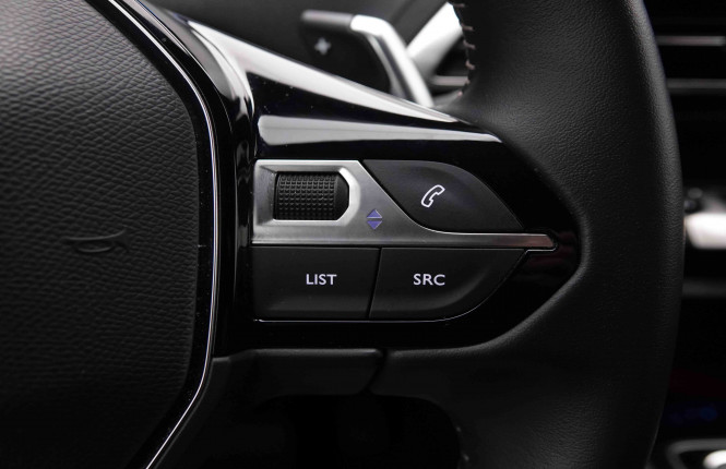 PEUGEOT_PEUGEOT_3008_2551346_19.jpg PEUGEOT_PEUGEOT_3008_2551346_19.jpg