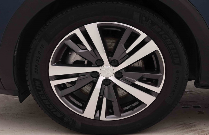 PEUGEOT_PEUGEOT_3008_2551346_21.jpg PEUGEOT_PEUGEOT_3008_2551346_21.jpg