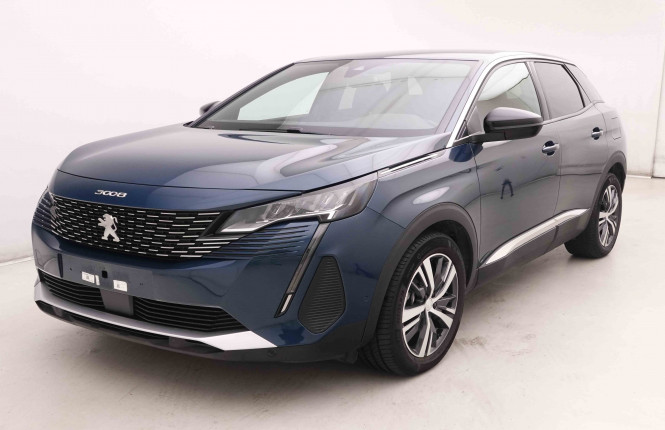 PEUGEOT_PEUGEOT_3008_2551346_24.jpg PEUGEOT_PEUGEOT_3008_2551346_24.jpg