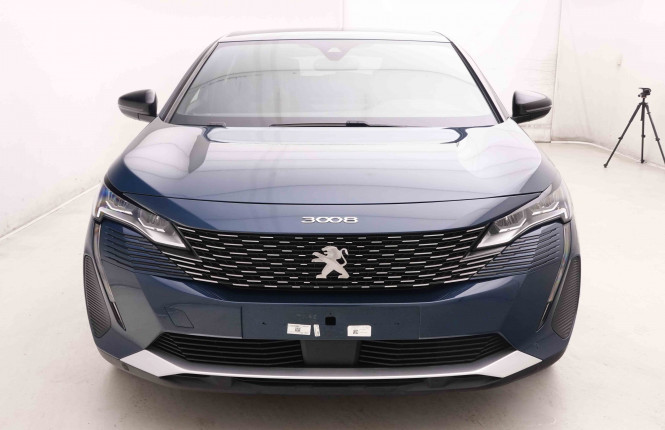 PEUGEOT_PEUGEOT_3008_2551346_25.jpg PEUGEOT_PEUGEOT_3008_2551346_25.jpg