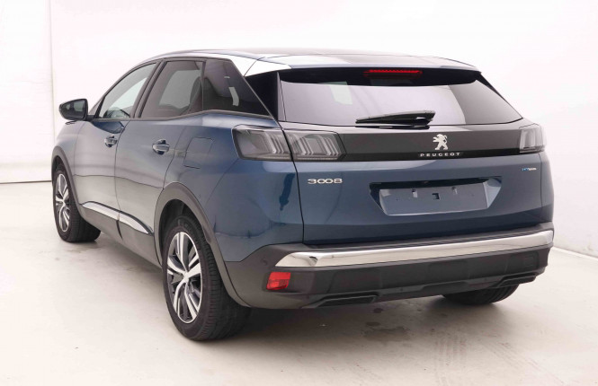 PEUGEOT_PEUGEOT_3008_2551346_27.jpg PEUGEOT_PEUGEOT_3008_2551346_27.jpg