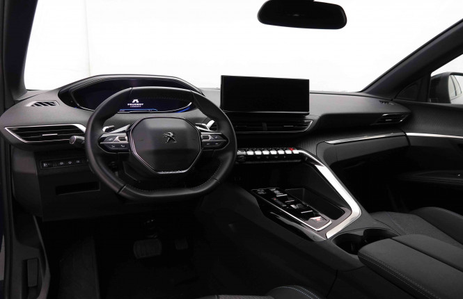 PEUGEOT_PEUGEOT_3008_2551346_7.jpg PEUGEOT_PEUGEOT_3008_2551346_7.jpg