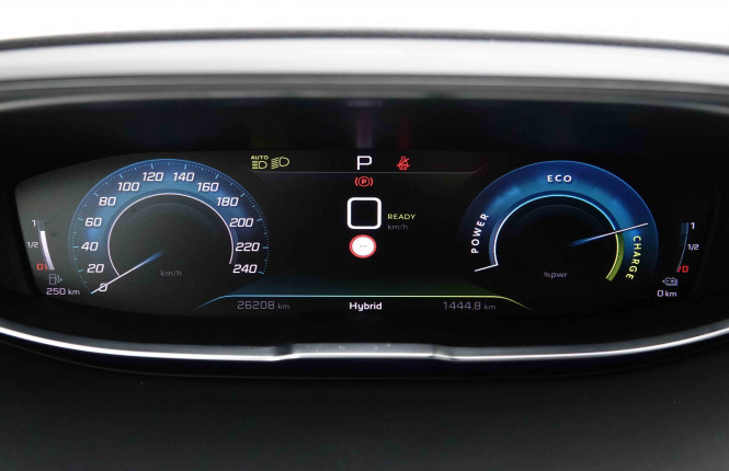PEUGEOT_PEUGEOT_3008_2551811_13.jpg