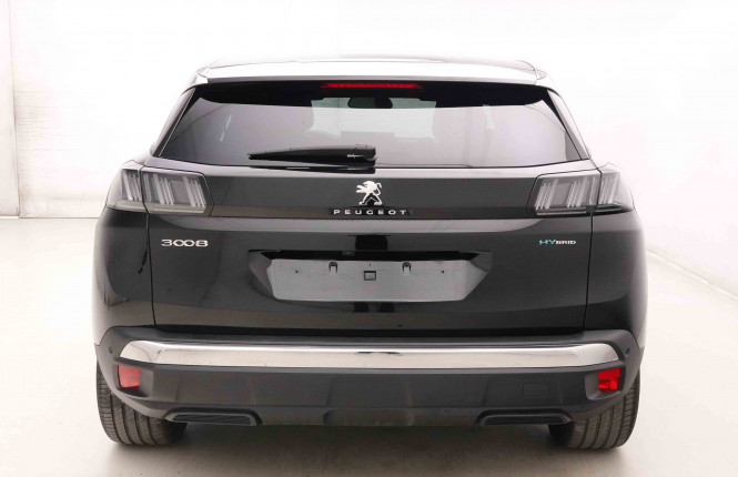 PEUGEOT_PEUGEOT_3008_2551811_25.jpg