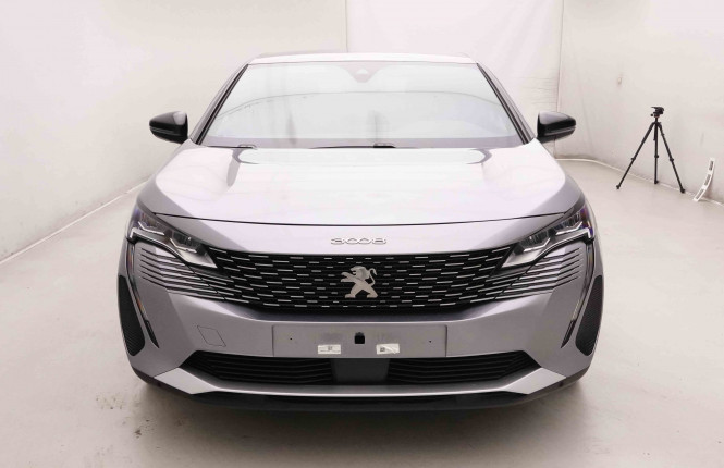 PEUGEOT_PEUGEOT_3008_2551812_1.jpg