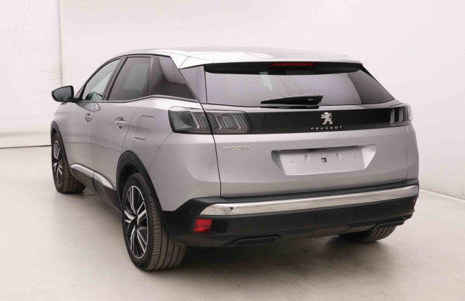 PEUGEOT_PEUGEOT_3008_2551812_3.jpg