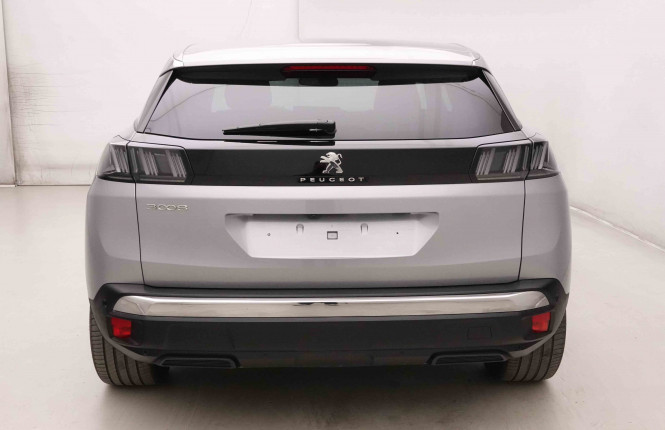 PEUGEOT_PEUGEOT_3008_2551812_4.jpg