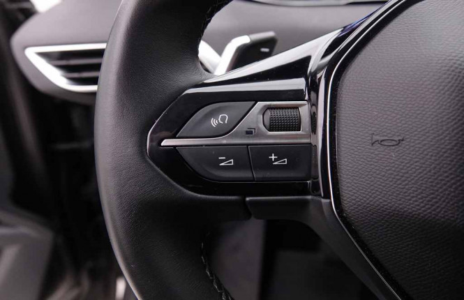 PEUGEOT_PEUGEOT_3008_2651865_18.jpg