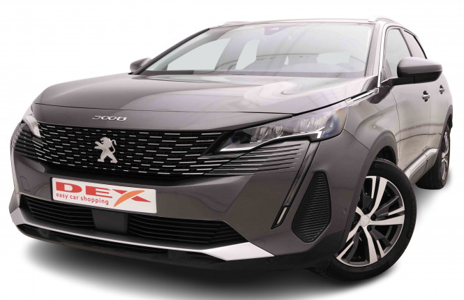 PEUGEOT_PEUGEOT_3008_2651865_23.jpg
