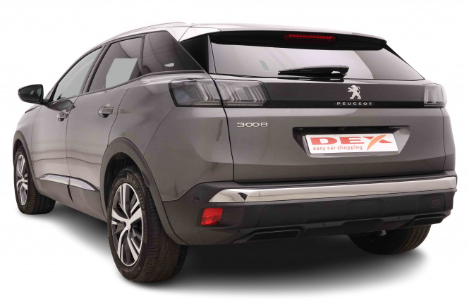 PEUGEOT_PEUGEOT_3008_2651865_26.jpg