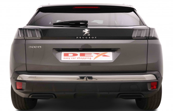PEUGEOT_PEUGEOT_3008_2651865_27.jpg