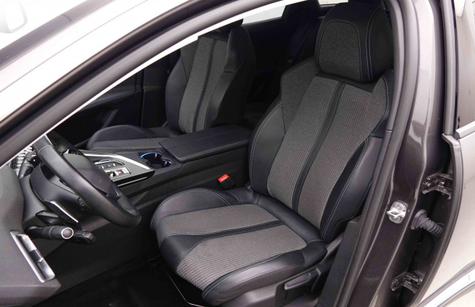 PEUGEOT_PEUGEOT_3008_2651865_29.jpg